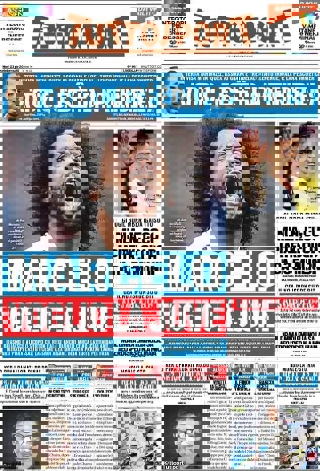 1375776