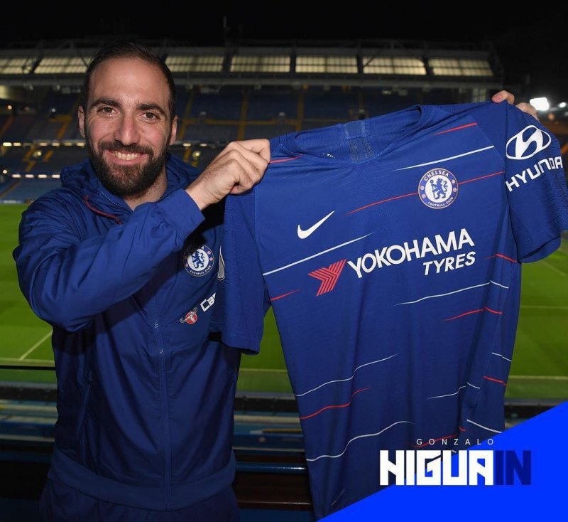 ذوق زدگی ایگواین از بازی کردن زیر نظر ساری!