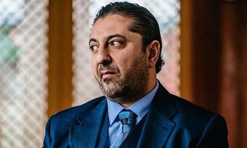 وزارت ورزش سوریه به سیم آخر زد