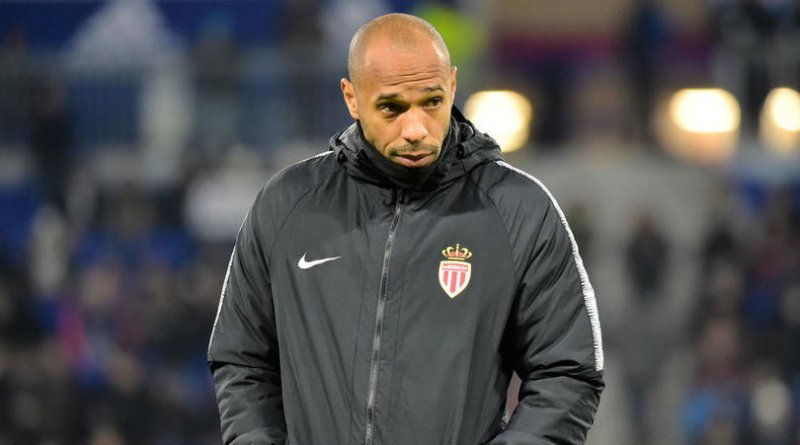 استقبال هازارد و لوکاکو از بازگشت آنری به بلژیک