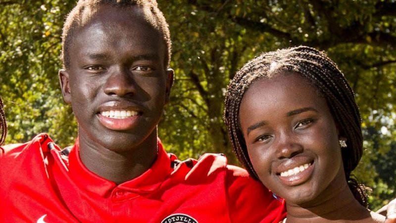 شوک بزرگ در اردوی استرالیا بعد از حذف