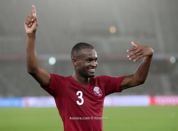 جام قهرمانی آسیا را عنابی رنگ می‌کنیم!