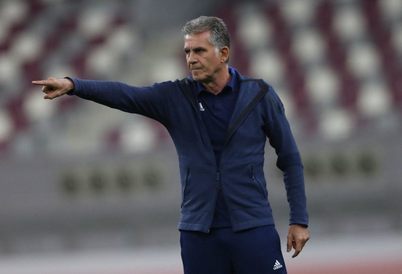 چرا کی‌روش ایران را از کورس مدعیان دور کرد؟