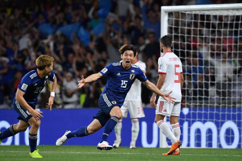 اولین باخت 90 دقیقه ای ایران پس از 23 سال