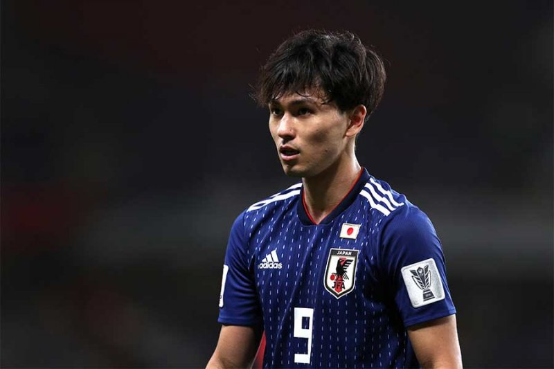 اسطوره ژاپن؛ تبهکار برای ایرانیها!