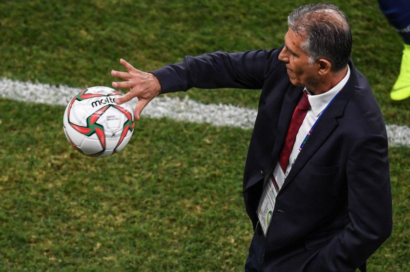 جلسه سرنوشتساز؛ جانشین کیروش مشخص میشود