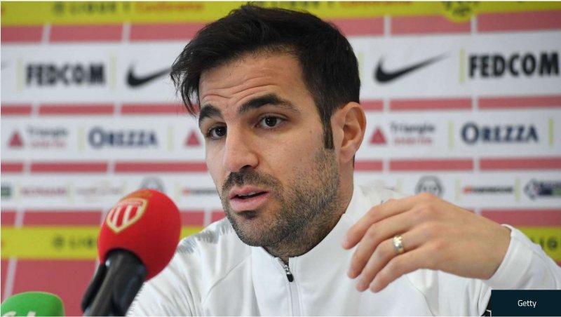 یونایتد خوش شانس هم بود اما مبارزه کرد