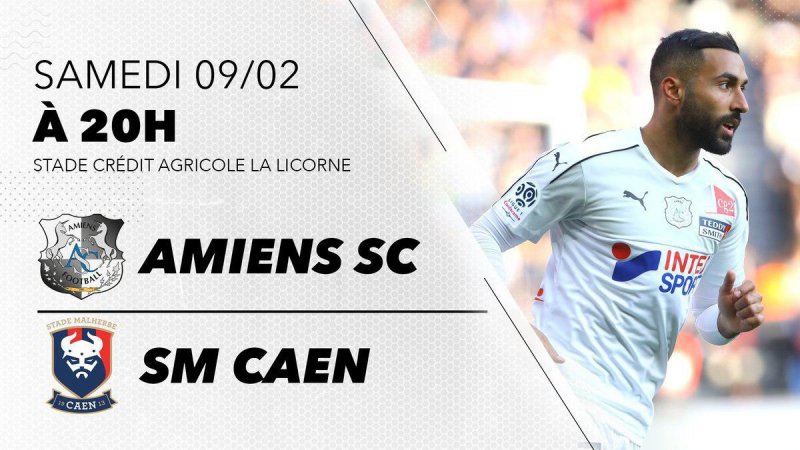 آمیان چشم انتظار بازگشت سامان قدوس