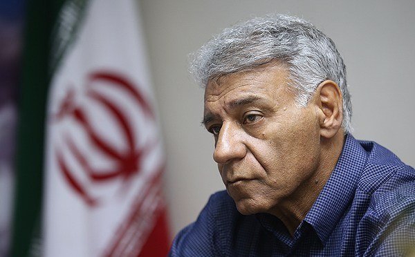 ایران – ژاپن از نگاه رئیس کمیته جوانان
