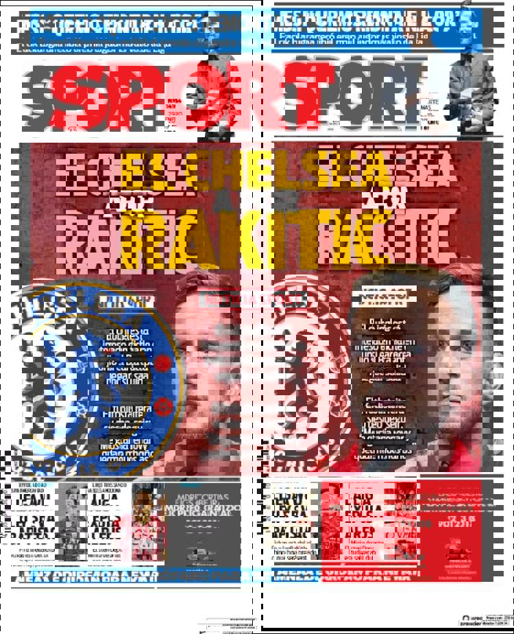 1377352