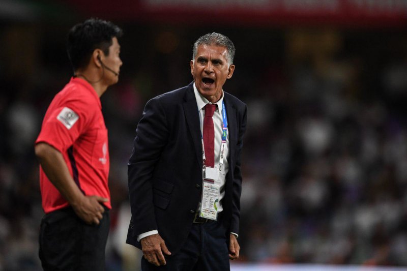 کارخانه دشمن‌سازی تعطیل می‌شود؟ (یادداشت)