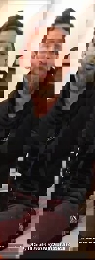 1377512