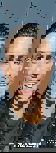 1377513