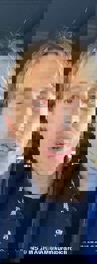 1377514
