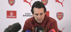 امری: بعد از یک نیمه ضعیف، برگشتیم و بازی را بردیم