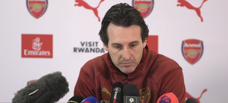 امری: بعد از یک نیمه ضعیف، برگشتیم و بازی را بردیم