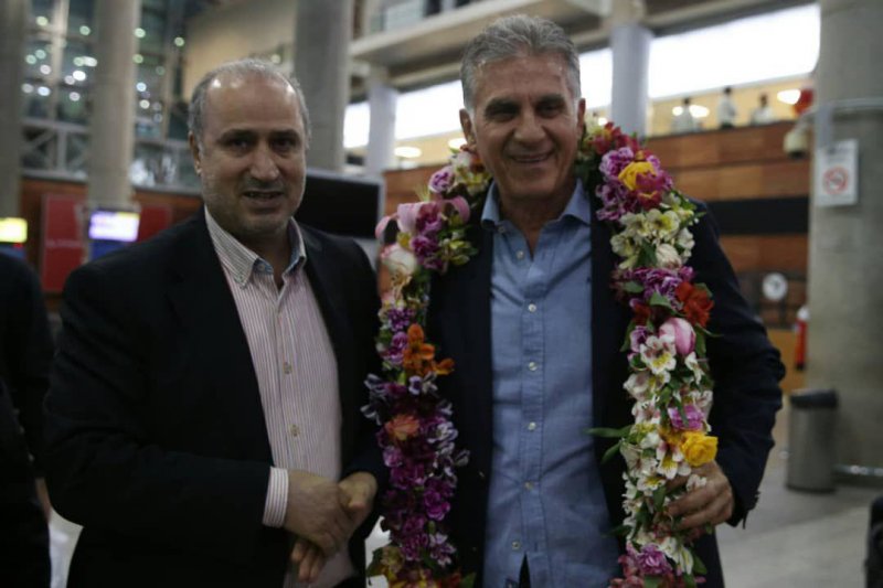 قسط آخر قرارداد کی روش هنوز پرداخت نشده!