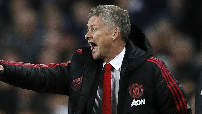 گزارش: فرگی تایم، ناجی تیم سولسشر