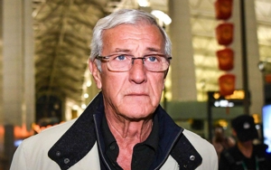 اینتر همچنان شانس قهرمانی دارد