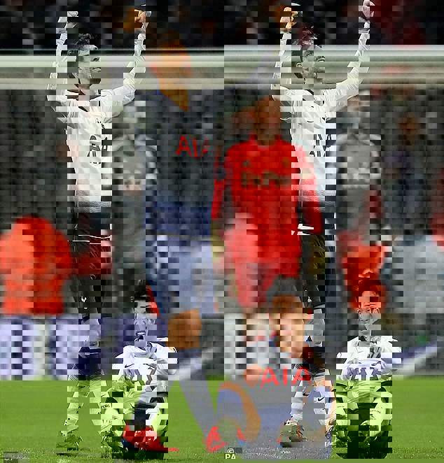 1377984