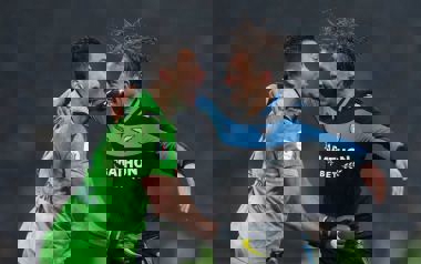 لاتزیو، تنها باشگاه ایتالیایی حاضر در سه جام