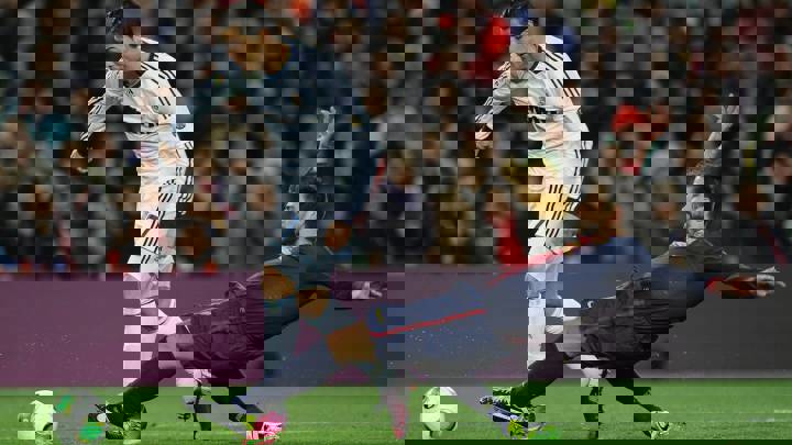 واکنش مدیران رئال و بارسا به ال‌کلاسیکوی جام حذفی