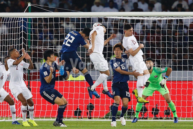 قطری ها به رکورد منصور رشیدی نرسیدند