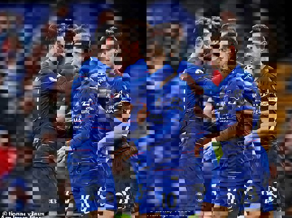1378672