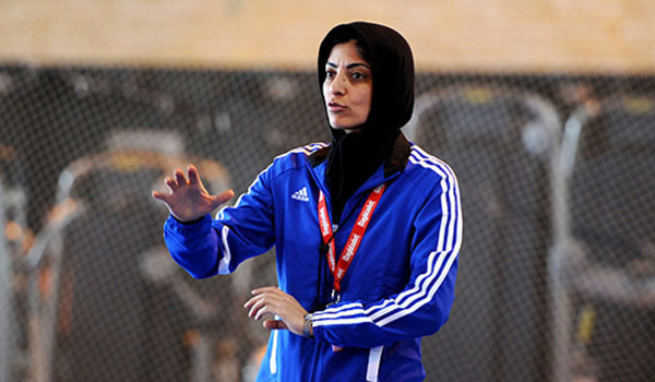 بعد از 9 ماه پاداش قهرمانی در آسیا را به ما ندادند!