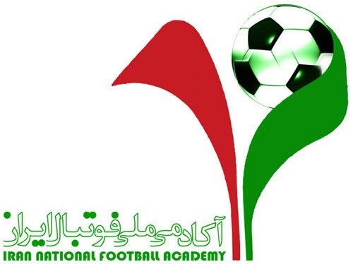 در حاشیه؛ دستمزد داور کمتر از کارگر منصوریان