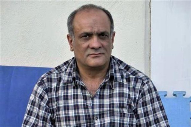 مباشری: شفر چیزی در مورد جذب منشا نگفته است