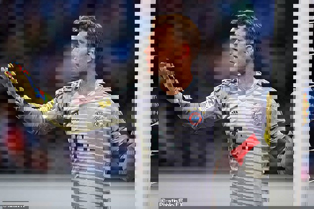 1379172