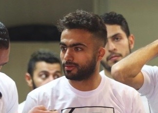 شنانی، کادوی پر انرژی جادوگر به سپیدرودی‌ها