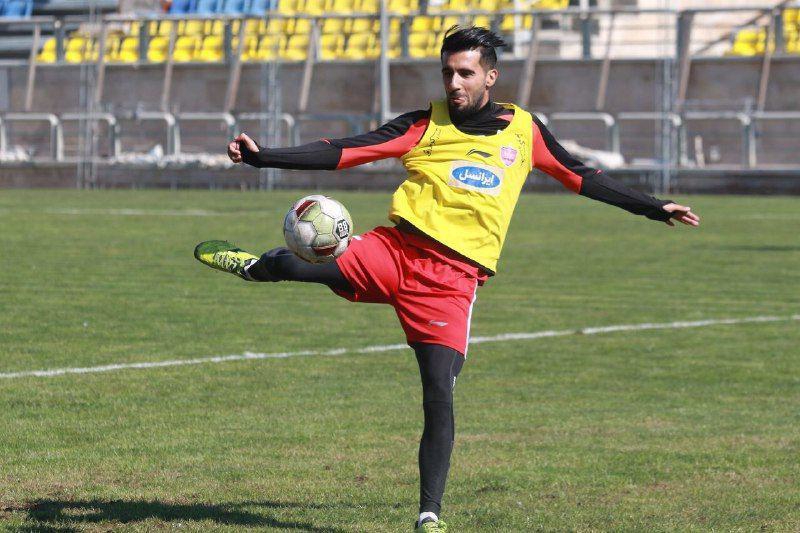 رسانه های ایران رسن را ستایش می کنند