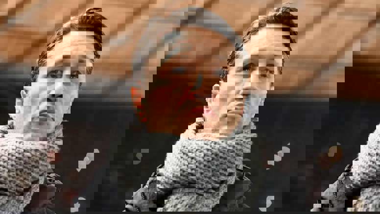1379820