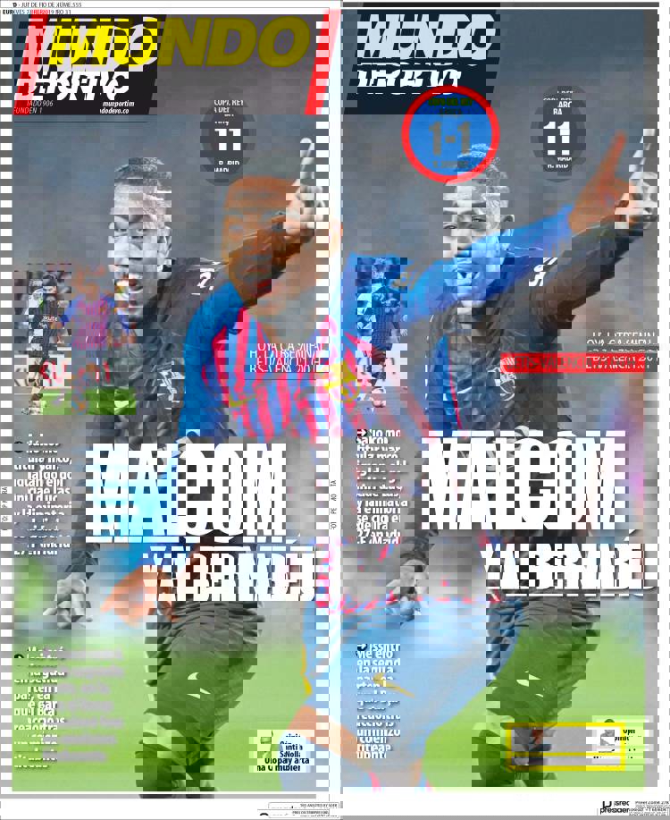 1379965