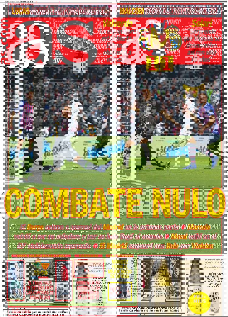 1379966