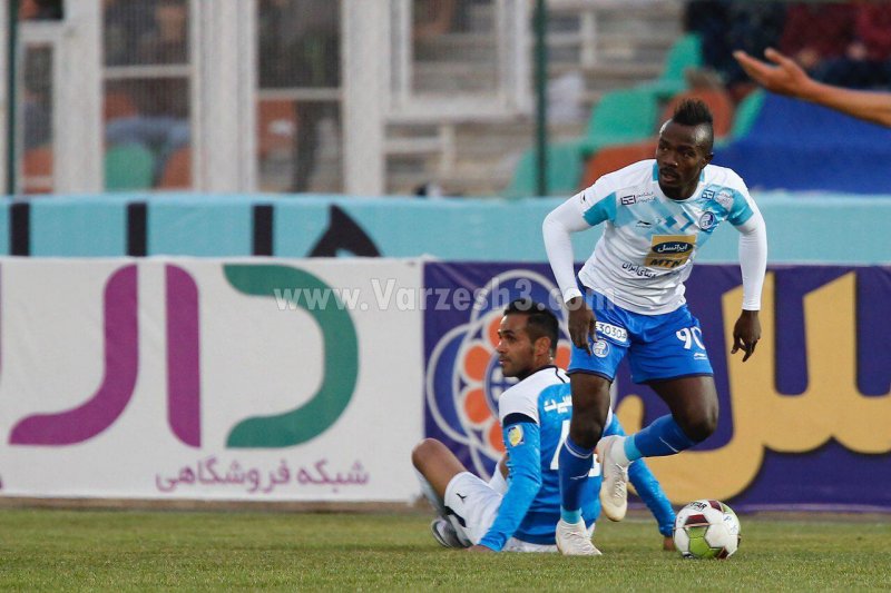 منشا: نظرم درباره  برانکو؛هیچی!