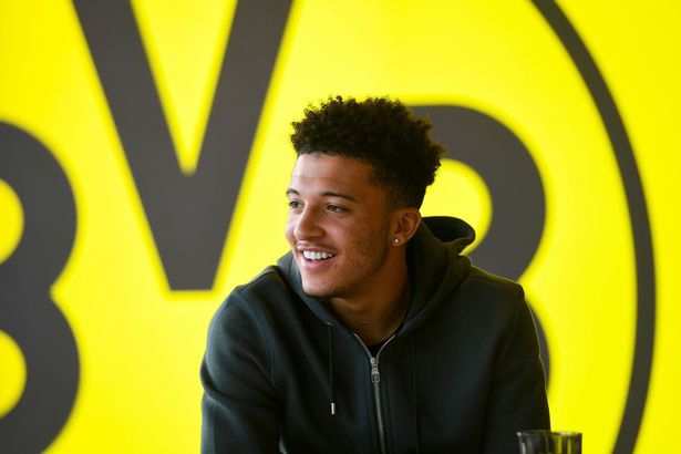 سانچو: موفقیت در کشور خارجی به این سادگیها نیست