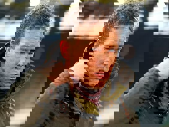 ناگلزمان: می توانستیم شش گل به دورتموند بزنیم