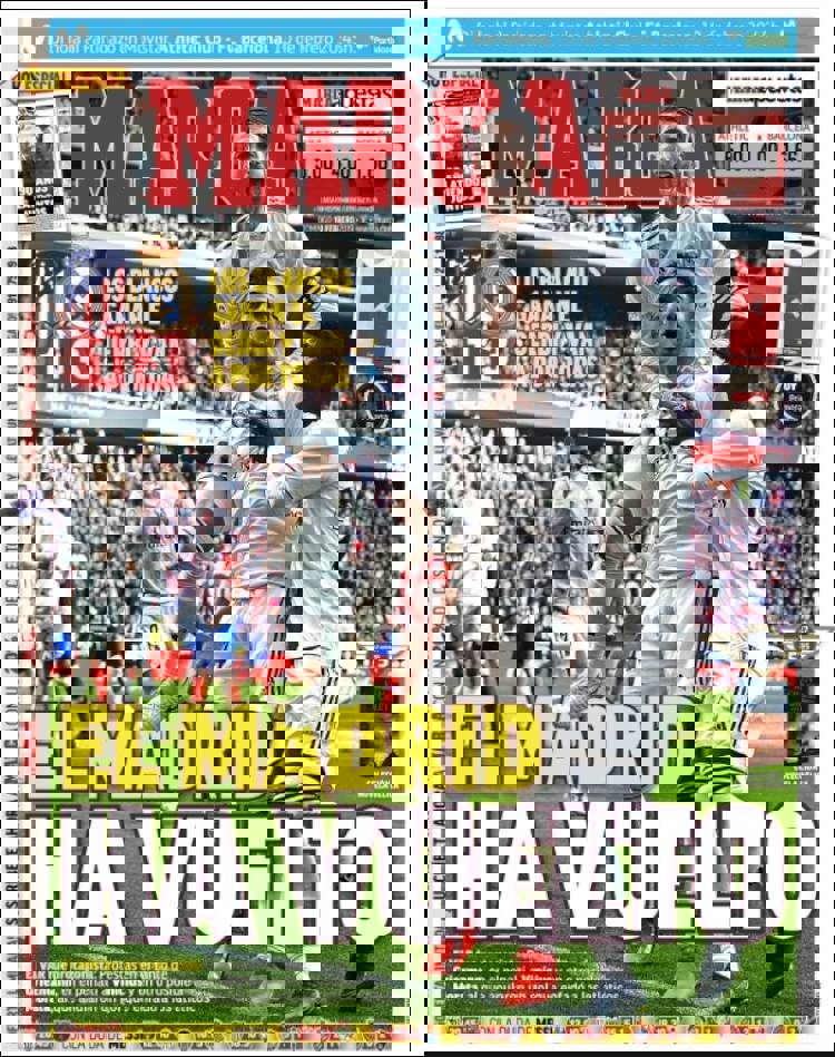 1380579