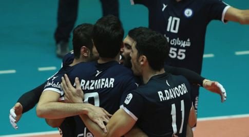 جنجال در اصفهان؛ پاسور گنبد احضار شد