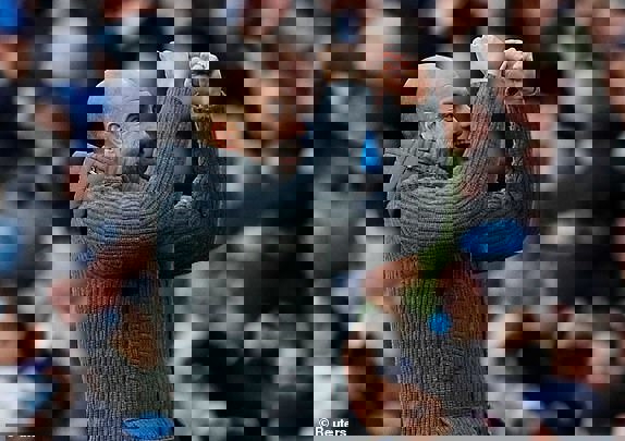 گواردیولا: امشب فوتبال انگلیس را بهتر درک کردم