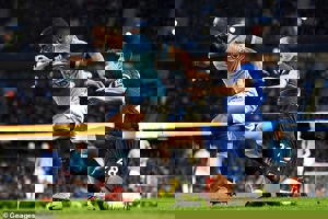 پنج نکته که از بازی چلسی_سیتی آموختیم