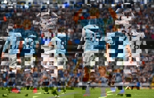 عذرخواهی سیتی برای رفتار تحقیرآمیز با چلسی!