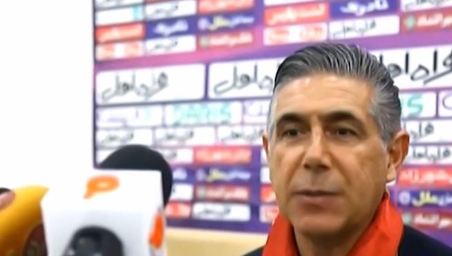 قطبی:باید از فضاهایی که استقلال می‌دهد،استفاده کنیم