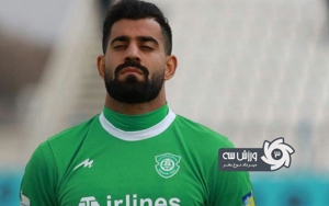 کنعانی زادگان؛ مدعیان منتظر ماشین بدقلق باشند