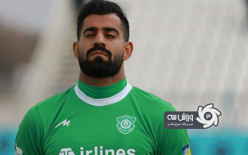 کنعانی زادگان؛ مدعیان منتظر ماشین بدقلق باشند