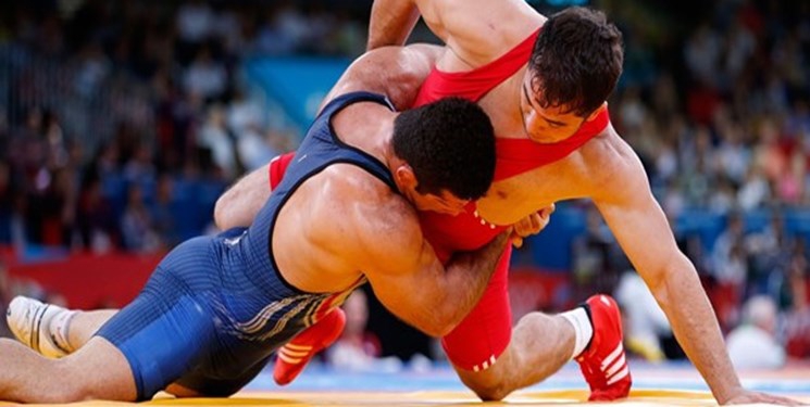 ثبتنام کاندیداهای کشتی به سال ۹۸ موکول شد!