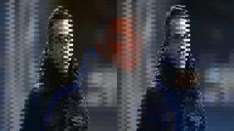 گری نویل: منچسترسیتی شانس اول قهرمانی است